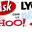 Bloggging
