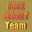 Free Money Team