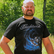 Me and the shiny day (Roger_Nightwish-1.jpg)