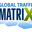 GLOBAL TRAFFIC MATRIX