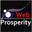 WebProsperity- InternetSystem