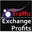 Traffic Exchange Profits