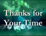 EbookVideo_autoplay.flv (EbookVideo_autoplay.flv)