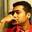 Appathurai Arumugam
