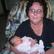 tk and baby.jpg (tk and baby.jpg)