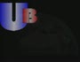 UBIEE has a Solution for a Greener Nation (Facebook   Videos from The UBIEE-HQ - Various Activities  UBIEE Has A Solution for the ENVIRONMENT!.flv)
