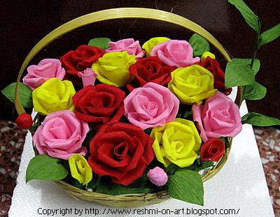 images of rose flowers. Organdi Rose Flowers