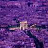 Arc_De_Triomphe_-_Paris,_France.jpg