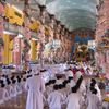 tempel vietnam.jpg