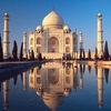 tai mahal.jpg