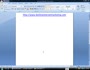 Google Code Training 2