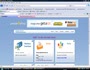 SEO Training. Search Engine Optimization