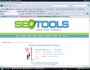 SEO Training. Search Engine Optimization 2
