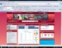 SEO Training. Search Engine Optimization 3
