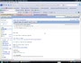 PeopleString Training, List Joe