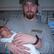 jeremy baby.jpg (jeremy baby.jpg)