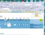 People String Training. Email Marketing