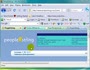 PeopleString Home Business Website Overview.