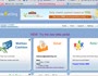 PeopleString Training. Refer A Friend