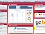 PeopleString Training Refer A Friend Video 2