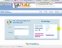 PeopleString Get Started and Take Survey