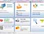 PeopleString Training Cash Back Shopping