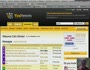Earn Credits From Reading Broadcasts (ViewBroadcasts.mov)