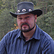 Roger Wesasson with the hat. (Roger_western-150x150.jpg)