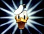 Donald Duck in Donald\'s camera.mp4