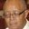 Paul A. Sims, Jr.