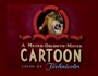 Tom and Jerry Cartoon Baby Puss.mp4
