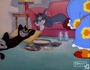 tom&jerry.flv