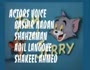 Bravhi Tom and Jerry Part 2.mp4