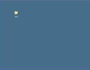 Treepad Free Organizer (treepad.avi)