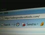 Video are Powerful Online  (videoproducertoolsPROMO.mp4)