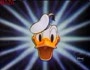 Donald Duck 1939 Donald\'s Lucky Day.mp4