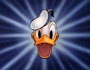 Donald duck  Video
