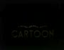 tom&jerry.flv