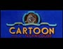 Tom and Jerry - That\'s My Mommy!.mp4