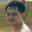Joseph Allan Estipona