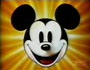 Walt Disney  Lonesome Ghosts.mp4