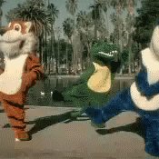 2jdgqyq.jpg.gif (2jdgqyq.jpg.gif)
