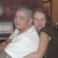 Me and My Hubby (wedding pics 001-1.JPG)