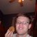 Cookie (cookie 1 001.JPG)