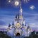 Disney%20Castle.jpg (Disney%20Castle.jpg)