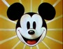 Mickey Cartoons.  Mickey\'s Elephant (Oct 10, 1936)