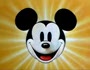Mickey Cartoons.  