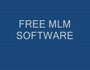 FREE MLM Software (MM-FreeMLMSoftware_0001.wmv)