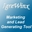 IgreWinx Marketing System