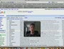 What Are Notification Emails? (NotificationEmails.mov)